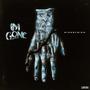 I'm Gone (Explicit)