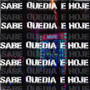 SABE QUE DIA E HOJE? (Explicit)