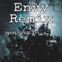 Envy 2 (feat. Sinto) [Explicit]