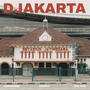 Djakarta