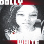 Dolly White (Explicit)