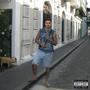 Dipped (Explicit)