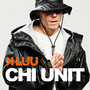 Chi Unit (Explicit)