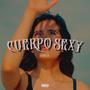 Cuerpo Sexy (Explicit)