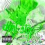dont stop: daleea DANCE MIX (Explicit)
