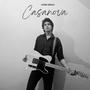 Casanova (Explicit)