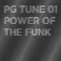 Power Of The Funk