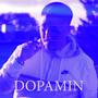 DOPAMIN (Explicit)