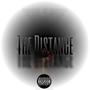 The Distance (Explicit)