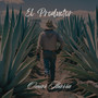 El Productor (Explicit)