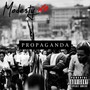 Propaganda (Explicit)