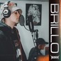 Brillo (Explicit)