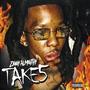 Take5 (Explicit)