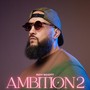 Ambition 2