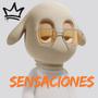 Sensaciones