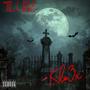 Til I Die (Explicit)
