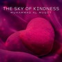 The Sky of Kindness