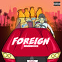 Foreign (Explicit)