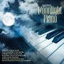 Moonlight Piano