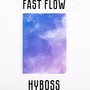 Fast Flow (Explicit)