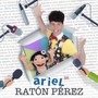 Ratón Pérez