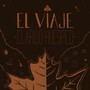 El Viaje