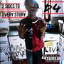 2 Sides To Every Story:B Side (Explicit)