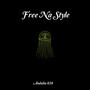 Free Na Style (Explicit)