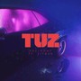 Tuz (Explicit)