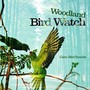 Woodland Bird Watch