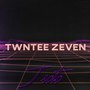 Twntee Zeven