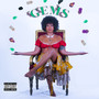 Gems (Explicit)