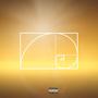 Golden Ratio (feat. Sanoj) [Explicit]