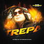 TREPA (Explicit)