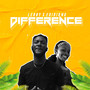 Difference (Explicit)