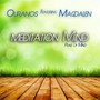 Meditation Mind - Peace of Mind