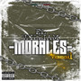 El William Morales (Version 1) [Explicit]