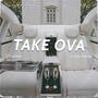 Take Ova (feat. Vkomah & Clemm Rishad) [Explicit]