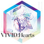 VIVID:Hearts