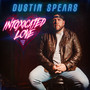 Intoxicated Love (Explicit)