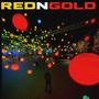 Red n Gold (Explicit)