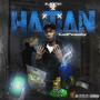 Life Of A Haitian (Explicit)