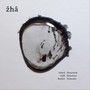 Žhâ (feat. Adib Ghorbani & Rashin Teimouri)