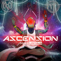 Ascension - EP