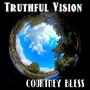 Truthful Vision