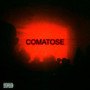 Comatose (Explicit)