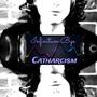 Catharcism