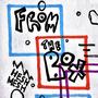 From the Box (Explicit)
