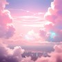Celestial