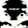 Wake (Explicit)